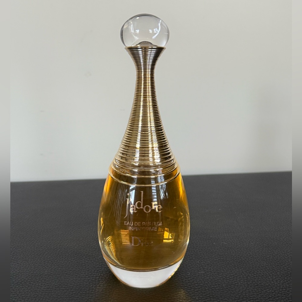 J’ADORE DIOR